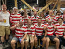 Filename : 4F6736A0-B3BA-42FD-8E11-34D1ACF2707D.png
Filesize : 2060KB
Dimensions : 1024x768
Date added : Oct 24, 2019 4F6736A0-B3BA-42FD-8E11-34D1ACF2707D.png