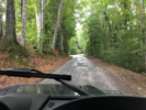 Filename : 50E61653-1EB3-42C8-A4B4-04022E8B75F0.png
Filesize : 3193KB
Dimensions : 1333x1000
Date added : Sep 27, 2019 50E61653-1EB3-42C8-A4B4-04022E8B75F0.png