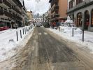 Filename : 51B10642-57A9-4E60-A77D-B25E7B196230.jpeg
Filesize : 1007KB
Dimensions : 1750x1313
Date added : Dec 19, 2017 51B10642-57A9-4E60-A77D-B25E7B196230.jpeg