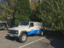 Filename : 5272ACBF-A215-486D-A38B-E011877996A7.png
Filesize : 3204KB
Dimensions : 1333x1000
Date added : Oct 26, 2019 5272ACBF-A215-486D-A38B-E011877996A7.png