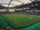 Filename : 57959124-844D-4BA4-9F4C-736BBF23666E.png
Filesize : 2589KB
Dimensions : 1333x1000
Date added : Oct 24, 2019 57959124-844D-4BA4-9F4C-736BBF23666E.png