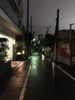 Filename : 58F12E62-70D6-406A-B0A8-C03295DEC85A.png
Filesize : 858KB
Dimensions : 750x1000
Date added : Oct 24, 2019 58F12E62-70D6-406A-B0A8-C03295DEC85A.png