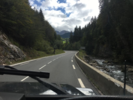 Filename : 5C080DF8-17FE-4843-9BFB-7D77B9D8196D.png
Filesize : 1998KB
Dimensions : 1333x1000
Date added : Sep 27, 2019 5C080DF8-17FE-4843-9BFB-7D77B9D8196D.png