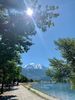 Filename : 606b7aea-59a4-4c75-8cb5-11622b71d000.jpg
Filesize : 382KB
Dimensions : 1200x1600
Date added : Aug 08, 2020 606b7aea-59a4-4c75-8cb5-11622b71d000.jpg