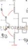 Filename : 62CA3ADC-4542-4E2F-9EC4-37DE2FE57F12.jpeg
Filesize : 68KB
Dimensions : 750x1334
Date added : Jan 13, 2022 62CA3ADC-4542-4E2F-9EC4-37DE2FE57F12.jpeg
