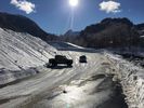 Filename : 634A1115-AE06-4D20-86EB-1144522FB6AE.jpeg
Filesize : 1128KB
Dimensions : 1750x1313
Date added : Jan 22, 2021 634A1115-AE06-4D20-86EB-1144522FB6AE.jpeg