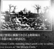 Filename : 64A21F68-556C-4B4E-BC0B-2DD56D8D74A4.png
Filesize : 1020KB
Dimensions : 1024x926
Date added : Oct 24, 2019 64A21F68-556C-4B4E-BC0B-2DD56D8D74A4.png