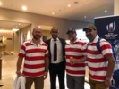 Filename : 67100ED3-8533-44E1-BD5B-48141C13F64C.png
Filesize : 1381KB
Dimensions : 1024x768
Date added : Oct 24, 2019 67100ED3-8533-44E1-BD5B-48141C13F64C.png