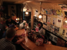 Filename : 67C580D0-5873-4B24-A618-81083BB6D2FF.png
Filesize : 2591KB
Dimensions : 1333x1000
Date added : Oct 24, 2019 67C580D0-5873-4B24-A618-81083BB6D2FF.png