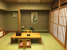 Filename : 6AA6B207-59F2-4064-8E37-B90268820B14.png
Filesize : 1778KB
Dimensions : 1333x1000
Date added : Oct 24, 2019 6AA6B207-59F2-4064-8E37-B90268820B14.png