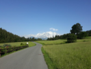 Filename : 6BA27CD2-C93F-408F-9199-6931ED2DD1AE.png
Filesize : 1609KB
Dimensions : 1333x1000
Date added : Jun 28, 2019 6BA27CD2-C93F-408F-9199-6931ED2DD1AE.png