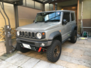 Filename : 6E063267-DED8-47F9-B9E1-54EDE0027F1D.png
Filesize : 2691KB
Dimensions : 1333x1000
Date added : Oct 24, 2019 6E063267-DED8-47F9-B9E1-54EDE0027F1D.png