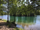 Filename : 6E4138B5-582A-4E23-9E77-CA0CA24989FE.png
Filesize : 3539KB
Dimensions : 1333x1000
Date added : Jun 28, 2019 6E4138B5-582A-4E23-9E77-CA0CA24989FE.png