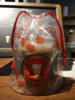 Filename : 72E27BD5-1C12-47AC-A49D-D8676612D34E.png
Filesize : 1330KB
Dimensions : 750x1000
Date added : Oct 24, 2019 72E27BD5-1C12-47AC-A49D-D8676612D34E.png