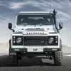Filename : 72F4790D-F066-4CDB-9901-494FE8BD9E21.jpeg
Filesize : 66KB
Dimensions : 640x640
Date added : Mar 12, 2020 72F4790D-F066-4CDB-9901-494FE8BD9E21.jpeg