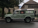 Filename : 776ADF86-002D-4A2C-9D7E-F08371FC641C.png
Filesize : 2119KB
Dimensions : 1333x1000
Date added : Sep 27, 2019 776ADF86-002D-4A2C-9D7E-F08371FC641C.png