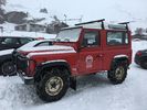 Filename : 7D3752BD-5055-4A9A-8313-5E57C65AE313.jpeg
Filesize : 732KB
Dimensions : 1750x1313
Date added : Dec 02, 2019 7D3752BD-5055-4A9A-8313-5E57C65AE313.jpeg