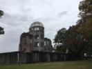 Filename : 7E9AD0E3-FEB0-4555-9361-60457DF88B9F.png
Filesize : 1737KB
Dimensions : 1333x1000
Date added : Oct 24, 2019 7E9AD0E3-FEB0-4555-9361-60457DF88B9F.png