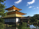 Filename : 80751A06-8AD4-4D7A-BF47-98085B271224.png
Filesize : 2492KB
Dimensions : 1333x1000
Date added : Oct 24, 2019 80751A06-8AD4-4D7A-BF47-98085B271224.png