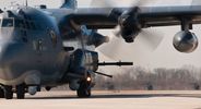Filename : 816D1AFC-3F8A-4ACF-AF2C-8614411B8350.jpeg
Filesize : 80KB
Dimensions : 1200x650
Date added : Mar 04, 2020 816D1AFC-3F8A-4ACF-AF2C-8614411B8350.jpeg