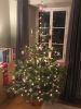 Filename : 816EE60B-B308-49FC-B76D-82D19F2DE96B.jpeg
Filesize : 1023KB
Dimensions : 1750x2333
Date added : Dec 17, 2017 816EE60B-B308-49FC-B76D-82D19F2DE96B.jpeg