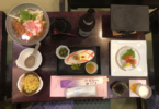 Filename : 81ED4446-8FF3-4A96-9092-70682E6C2ECD.png
Filesize : 1487KB
Dimensions : 1024x704
Date added : Oct 24, 2019 81ED4446-8FF3-4A96-9092-70682E6C2ECD.png