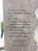 Filename : 83CA79B9-0161-4E21-9B37-394305A6E17E.png
Filesize : 927KB
Dimensions : 750x1000
Date added : Oct 24, 2019 83CA79B9-0161-4E21-9B37-394305A6E17E.png
