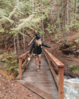 Filename : 83FA8672-6676-41EF-9C29-DF2DF928A8CB.png
Filesize : 561KB
Dimensions : 427x535
Date added : Dec 02, 2019 83FA8672-6676-41EF-9C29-DF2DF928A8CB.png
