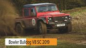 Filename : 845BF1B3-371E-4549-9142-53787CA09D3C.jpeg
Filesize : 143KB
Dimensions : 1280x720
Date added : Feb 13, 2020 845BF1B3-371E-4549-9142-53787CA09D3C.jpeg