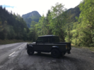 Filename : 8B0AF124-F01E-46E6-8480-9382B8C543AC.png
Filesize : 2554KB
Dimensions : 1333x1000
Date added : Sep 27, 2019 8B0AF124-F01E-46E6-8480-9382B8C543AC.png