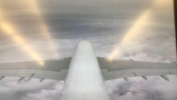 Filename : 8BB4421A-301B-43F2-B367-32DF487C7D40.png
Filesize : 2040KB
Dimensions : 1600x901
Date added : Oct 24, 2019 8BB4421A-301B-43F2-B367-32DF487C7D40.png