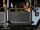 Filename : 8CB6A757-2296-4F8D-A7C3-EAF33856B44D.png
Filesize : 4055KB
Dimensions : 2048x1536
Date added : Feb 27, 2021 8CB6A757-2296-4F8D-A7C3-EAF33856B44D.png