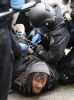 Filename : 9233FB5F-07FF-4FC0-96A9-77CAF03D492D.jpeg
Filesize : 62KB
Dimensions : 469x630
Date added : Sep 06, 2018 9233FB5F-07FF-4FC0-96A9-77CAF03D492D.jpeg
