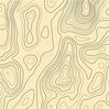 Filename : 9AFB0454-68FF-481F-9214-8ADE1424B90B.jpeg
Filesize : 126KB
Dimensions : 800x801
Date added : Feb 11, 2021 9AFB0454-68FF-481F-9214-8ADE1424B90B.jpeg