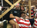 Filename : A348B3E5-A471-4B2D-A680-1F5A1D50AE04.png
Filesize : 2657KB
Dimensions : 1333x1000
Date added : Oct 24, 2019 A348B3E5-A471-4B2D-A680-1F5A1D50AE04.png