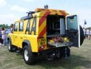 Filename : AA Defender.jpg
Filesize : 15KB
Dimensions : 259x194
Date added : May 22, 2015 AA Defender.jpg
