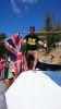 Filename : Alpe d_Huez 2015.jpg
Filesize : 1203KB
Dimensions : 2160x3840
Date added : Jul 27, 2015 Alpe d_Huez 2015.jpg