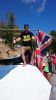 Filename : Alpe d_Huez 2015~0.jpg
Filesize : 1203KB
Dimensions : 2160x3840
Date added : Jul 27, 2015 Alpe d_Huez 2015~0.jpg