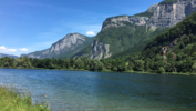 Filename : B836162F-B7B8-4F7C-B4A6-BC33A49F9033.png
Filesize : 3009KB
Dimensions : 1600x901
Date added : Jun 28, 2019 B836162F-B7B8-4F7C-B4A6-BC33A49F9033.png