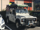 Filename : BCECE9E0-23D7-421D-95E0-C572AF81BD51.png
Filesize : 2428KB
Dimensions : 1333x1000
Date added : Oct 26, 2019 BCECE9E0-23D7-421D-95E0-C572AF81BD51.png