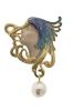 Filename : Brooch.jpg
Filesize : 10KB
Dimensions : 236x354
Date added : Dec 23, 2017 Brooch.jpg