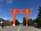 Filename : C2982725-AFA5-4C18-A5B7-C81887059FC6.png
Filesize : 1552KB
Dimensions : 1333x1000
Date added : Oct 24, 2019 C2982725-AFA5-4C18-A5B7-C81887059FC6.png