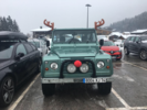Filename : C4E8EDED-7961-4297-AD0D-E0583D1C3C2D.png
Filesize : 1966KB
Dimensions : 1333x1000
Date added : Dec 26, 2019 C4E8EDED-7961-4297-AD0D-E0583D1C3C2D.png