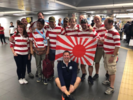 Filename : C93D1CF6-16E4-467C-8DDD-7D66B8B11BA9.png
Filesize : 1688KB
Dimensions : 1024x768
Date added : Oct 24, 2019 C93D1CF6-16E4-467C-8DDD-7D66B8B11BA9.png