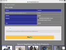 Filename : C9DFD6F1-7972-4EDE-8EA8-61C4B02FEB35.png
Filesize : 615KB
Dimensions : 2048x1536
Date added : Feb 01, 2021 C9DFD6F1-7972-4EDE-8EA8-61C4B02FEB35.png