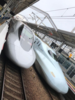 Filename : D1C363BB-8BAA-43F9-BB29-3690697A2089.png
Filesize : 1400KB
Dimensions : 750x1000
Date added : Oct 24, 2019 D1C363BB-8BAA-43F9-BB29-3690697A2089.png