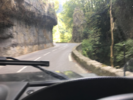 Filename : D1DF6CF8-26CA-4209-894E-24E646B01FB5.png
Filesize : 2205KB
Dimensions : 1333x1000
Date added : Sep 27, 2019 D1DF6CF8-26CA-4209-894E-24E646B01FB5.png