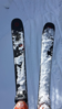 Filename : D38E1D42-407C-460B-B52B-1CB45D5C663A.png
Filesize : 776KB
Dimensions : 563x1000
Date added : Feb 26, 2020 D38E1D42-407C-460B-B52B-1CB45D5C663A.png