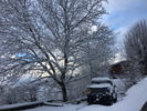 Filename : D3FDB10E-9C66-40F6-BFBA-4F9280AFAAFF.png
Filesize : 3117KB
Dimensions : 1333x1000
Date added : Feb 26, 2020 D3FDB10E-9C66-40F6-BFBA-4F9280AFAAFF.png