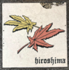 Filename : D6FFA773-6C7C-4C75-BB55-50AFF8D2466C.png
Filesize : 1957KB
Dimensions : 993x1000
Date added : Oct 24, 2019 D6FFA773-6C7C-4C75-BB55-50AFF8D2466C.png